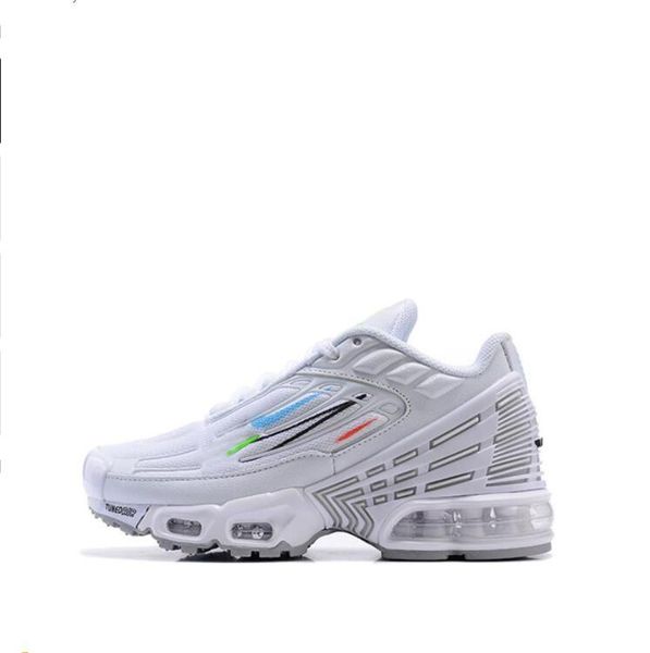 plus 3 3 running shoes boy girls graphy pack triple white black hyper og classic neon kids trainers sports sneakers multi swooshes701
plus 3 3 running shoes boy girls graphy pack triple white black hyper og classic neon kids trainers sports sneakers multi swooshes701