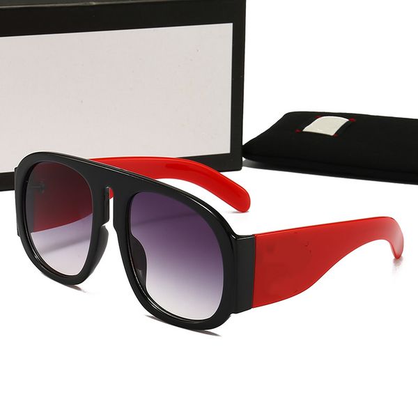 sunglasses 2023 classic fashion sun for men and women luxury designer pilot uv resistant, White;black
sunglasses 2023 classic fashion sun for men and women luxury designer pilot uv resistant, White;black