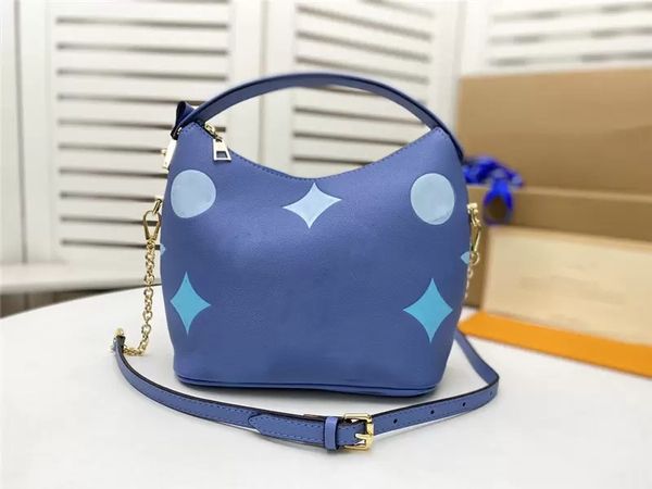 luxury brand shoulder bags bags handbags purse marshmallow pm crossbody bag with single chain leather straps removable &adjustable shoulder
luxury brand shoulder bags bags handbags purse marshmallow pm crossbody bag with single chain leather straps removable &adjustable shoulder