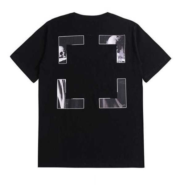 fashion luxury mens t shirt offs brand tees shirts classic couple t-shirt men women cotton sweatshirt black white arrow badge t-shirts, White;black
fashion luxury mens t shirt offs brand tees shirts classic couple t-shirt men women cotton sweatshirt black white arrow badge t-shirts, White;black