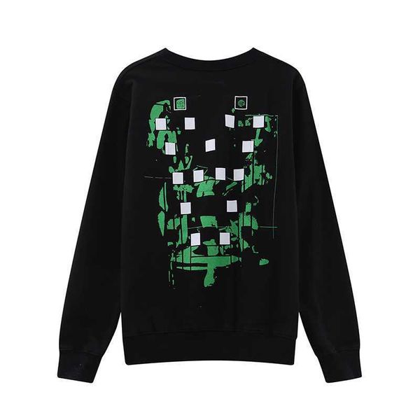 men's hoodies sweatshirts 22ss green ghost noise printing 100 cotton eu size cavempt hoodies men women fashion autumn winter harajuku b, Black
men's hoodies sweatshirts 22ss green ghost noise printing 100 cotton eu size cavempt hoodies men women fashion autumn winter harajuku b, Black