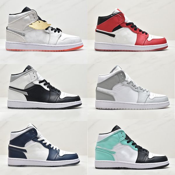 shoes high sports specialties blue white green skate board specia sneakers colors 10
shoes high sports specialties blue white green skate board specia sneakers colors 10