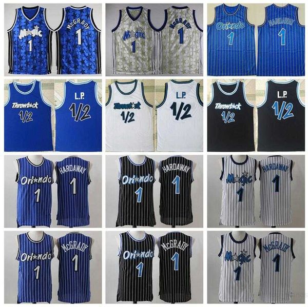 basketball mohamed bamba tracy mcgrady jersey penny hardaway lp anfernee vintage stitched black blue white on sale, Black;red
basketball mohamed bamba tracy mcgrady jersey penny hardaway lp anfernee vintage stitched black blue white on sale, Black;red