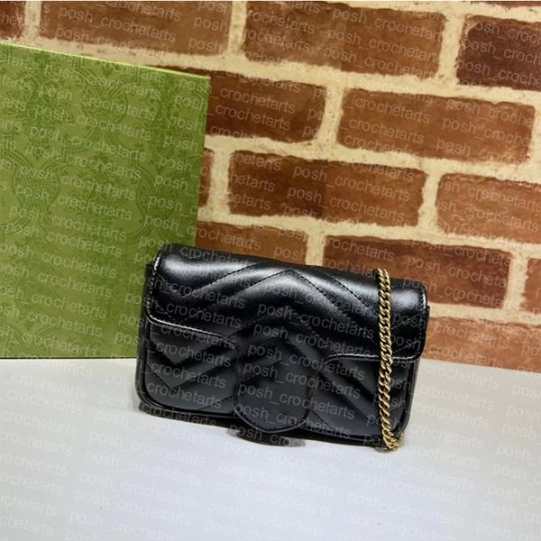super mini cross body bag genuine leather interlocking chevron quilted crossbody solid color purse sold with box
super mini cross body bag genuine leather interlocking chevron quilted crossbody solid color purse sold with box
