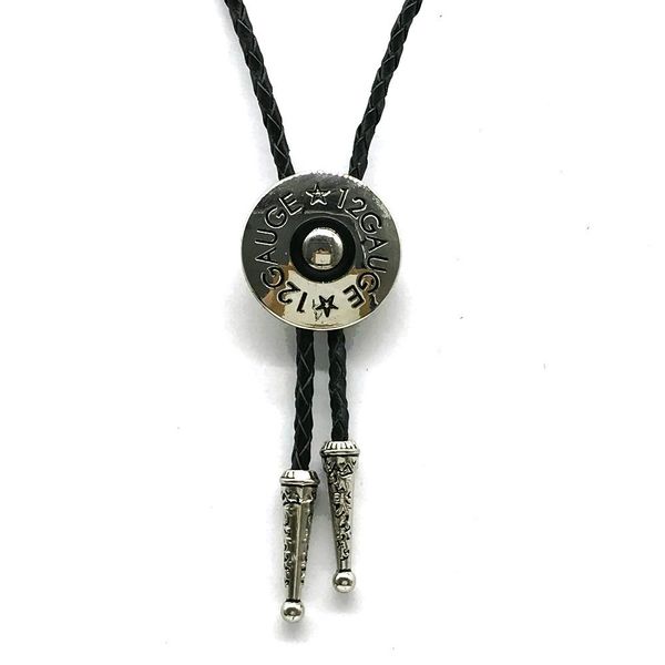 bolo ties kdg western cowboy zinc alloy round 12 figure leather bolo tie leather cord necklace 230209, Red
bolo ties kdg western cowboy zinc alloy round 12 figure leather bolo tie leather cord necklace 230209, Red