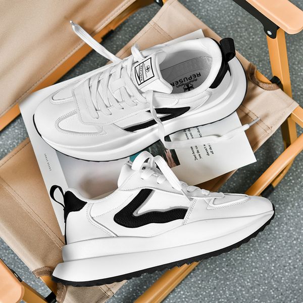 sansan 1825420 high-quality 2023 basketball shoes black independently developed the latest popular sports wear-resistant and anti-skid men&#
sansan 1825420 high-quality 2023 basketball shoes black independently developed the latest popular sports wear-resistant and anti-skid men&#