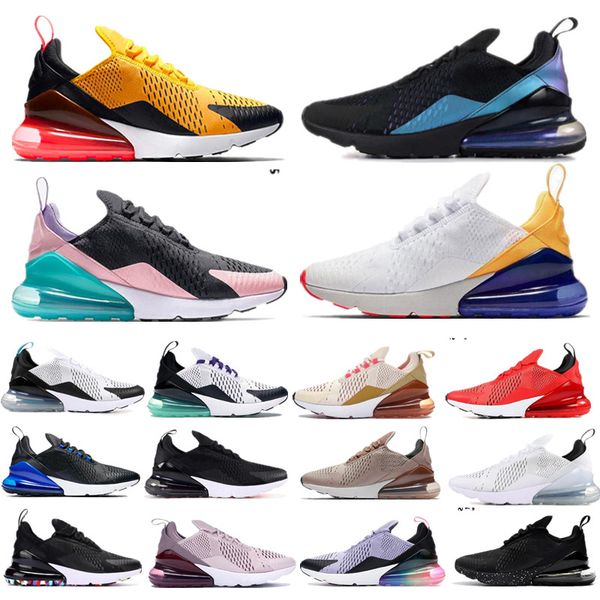 white volt running shoes volt orange university red triple black tiger throwback future summer gradients rainbow mens breathable mesh sports
white volt running shoes volt orange university red triple black tiger throwback future summer gradients rainbow mens breathable mesh sports