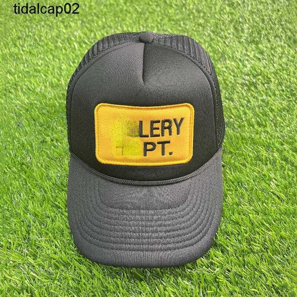 designer latest embroidery men's womens ball caps casual galery lettering curved fashion brand brim baseball letters mens womens hats, Blue;gray
designer latest embroidery men's womens ball caps casual galery lettering curved fashion brand brim baseball letters mens womens hats, Blue;gray