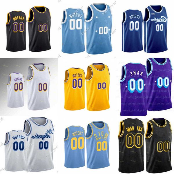 75th custom mens womens los angeles''lakers''1 trevor ariza 4 rajon rondo 39 dwight howard 10 deandre jor dan basketball, Black;red
75th custom mens womens los angeles''lakers''1 trevor ariza 4 rajon rondo 39 dwight howard 10 deandre jor dan basketball, Black;red