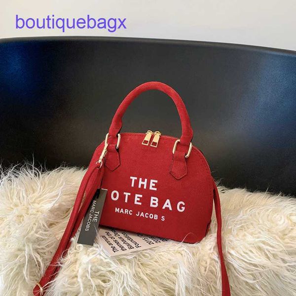 designer handbags womens luxury genuine leather shoulder crossbody shell women's new style pu simple hand fashion the tote
designer handbags womens luxury genuine leather shoulder crossbody shell women's new style pu simple hand fashion the tote