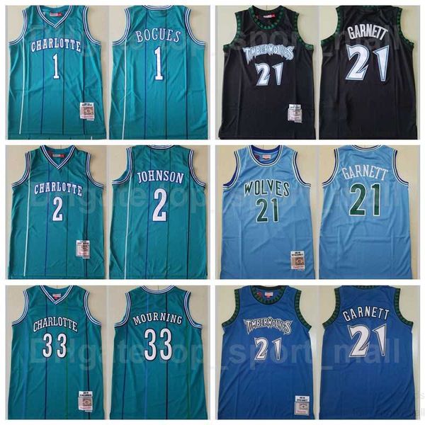 mitchell and ness basketball alonzo mourning jersey 33 larry johnson 2 tyrone muggsy bogues 1 kevin garnett blue green black team 21 vintage, Black;red
mitchell and ness basketball alonzo mourning jersey 33 larry johnson 2 tyrone muggsy bogues 1 kevin garnett blue green black team 21 vintage, Black;red