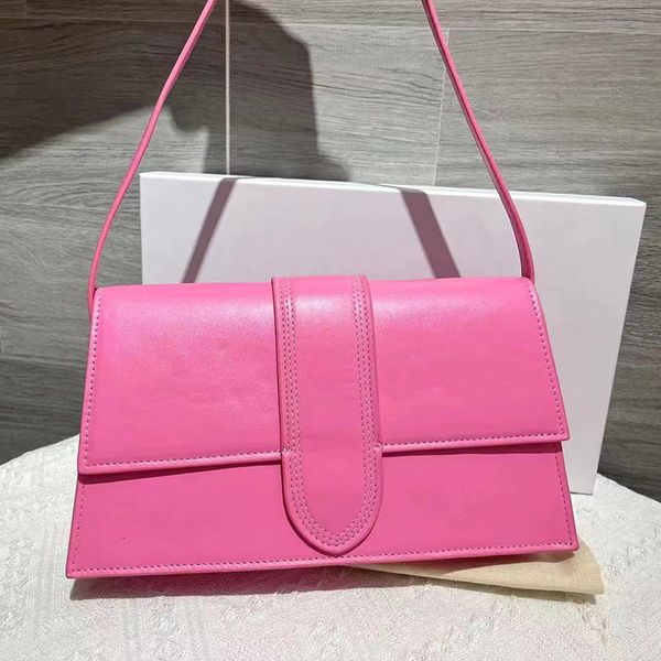 evening bags women winter casual versatile handbag fashion classic brand design solid color females simple flip cover plush shoulder bag 230
evening bags women winter casual versatile handbag fashion classic brand design solid color females simple flip cover plush shoulder bag 230