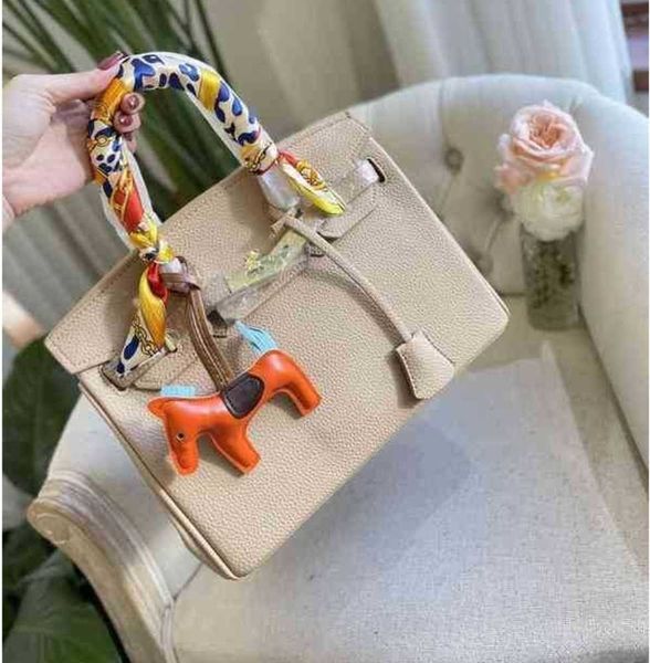 bag hands outlet burkin birkins bags lychee women handbags designer pattern cow leather handbag large capacity luxurys classic ladies h424
bag hands outlet burkin birkins bags lychee women handbags designer pattern cow leather handbag large capacity luxurys classic ladies h424