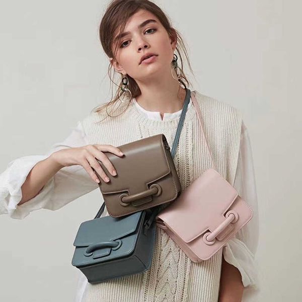 city bag vasc ever leather women's bag small design fashion versatile tofu box small square bag one shoulder crossbody small 440s
city bag vasc ever leather women's bag small design fashion versatile tofu box small square bag one shoulder crossbody small 440s