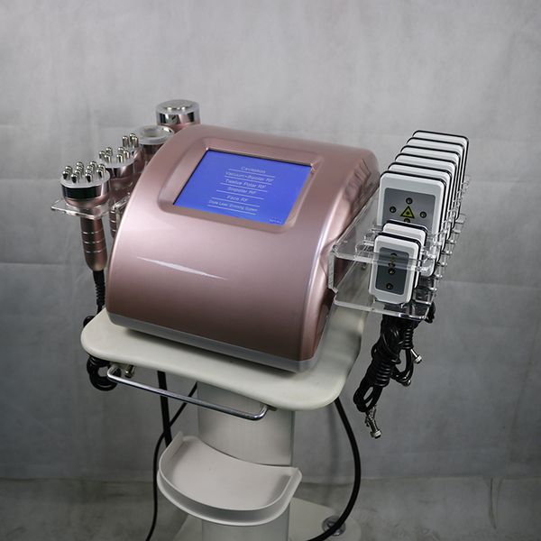 professional vacuum cavitation system(except cryolipolysis slimming machine) ultrasonic cavitation slimming machine
professional vacuum cavitation system(except cryolipolysis slimming machine) ultrasonic cavitation slimming machine