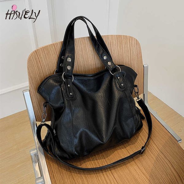 evening bags 2023 big black green shoulder bags for women large capacity hobo shopper bag quality soft leather crossbody handbag travel tote
evening bags 2023 big black green shoulder bags for women large capacity hobo shopper bag quality soft leather crossbody handbag travel tote