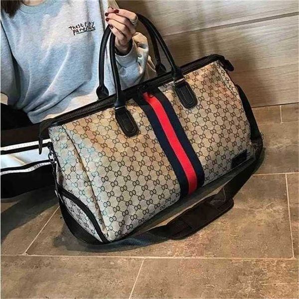 30% off handbag 2023 new bag luxury hand shell boarding female portable version short distance capacity luggage tide light
30% off handbag 2023 new bag luxury hand shell boarding female portable version short distance capacity luggage tide light