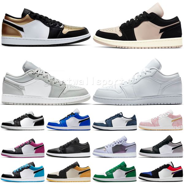 2022 jumpman low 1s basketball shoes og fragment designer university blue unc black shadow light smoky grey men women sneake 36-46
2022 jumpman low 1s basketball shoes og fragment designer university blue unc black shadow light smoky grey men women sneake 36-46