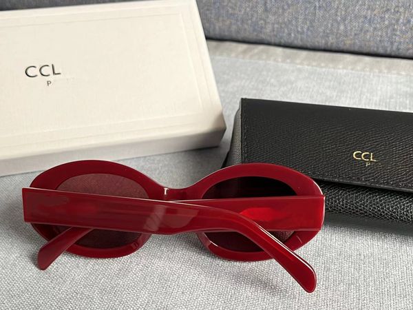 women cat's eye designer brand sunglasses sun glasses for men ce's arc de retro triomphe oval french hi shades fashion, White;black
women cat's eye designer brand sunglasses sun glasses for men ce's arc de retro triomphe oval french hi shades fashion, White;black