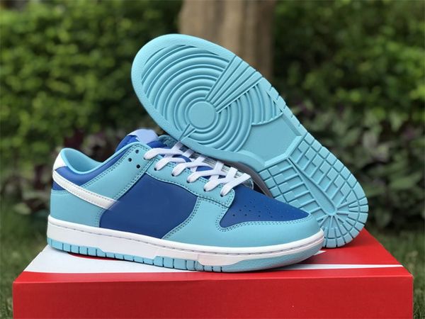 duks low argon skate shoes men women designer shoes dunnks white argon blue flash sports sneakers come whit box size us5.5-12
duks low argon skate shoes men women designer shoes dunnks white argon blue flash sports sneakers come whit box size us5.5-12