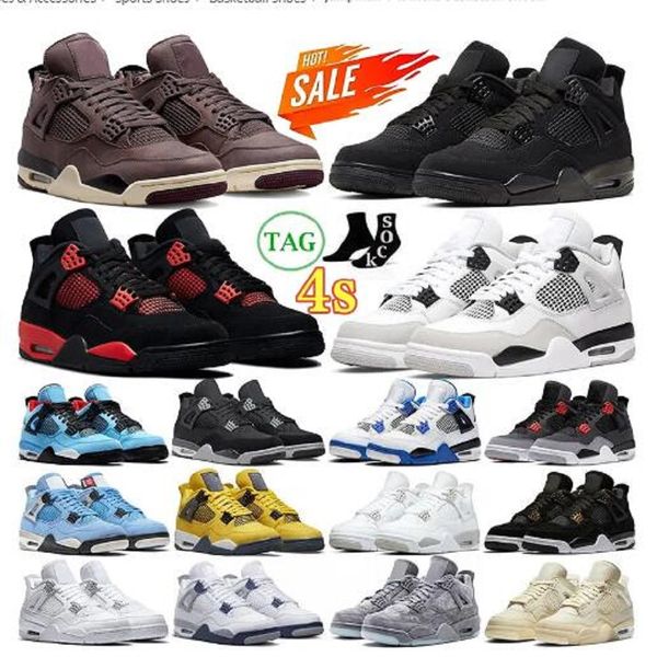 man 4 4s basketball shoes midnight navy military black canvas university blue thunder sail infrared white oreo bred mens sports sneakers
man 4 4s basketball shoes midnight navy military black canvas university blue thunder sail infrared white oreo bred mens sports sneakers