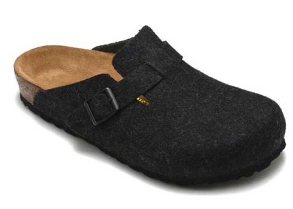 designer sandals birks boston clog arizona gizeh men women summer autumn winter slippers leather felt sliders outdoor indoor buckle strap sf, Black
designer sandals birks boston clog arizona gizeh men women summer autumn winter slippers leather felt sliders outdoor indoor buckle strap sf, Black