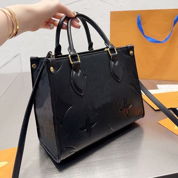 classic real oxidation leather shopping bag designers shoulder tote handbags women presbyopic clutch purse shopper bags credit card holder c
classic real oxidation leather shopping bag designers shoulder tote handbags women presbyopic clutch purse shopper bags credit card holder c