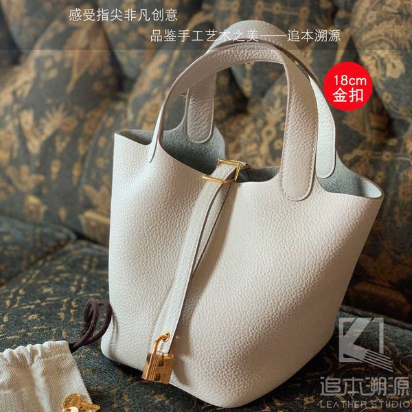 designer herme shoulder bags for women online outlet tracing back to the origin of handmade vegetable basket b
designer herme shoulder bags for women online outlet tracing back to the origin of handmade vegetable basket b