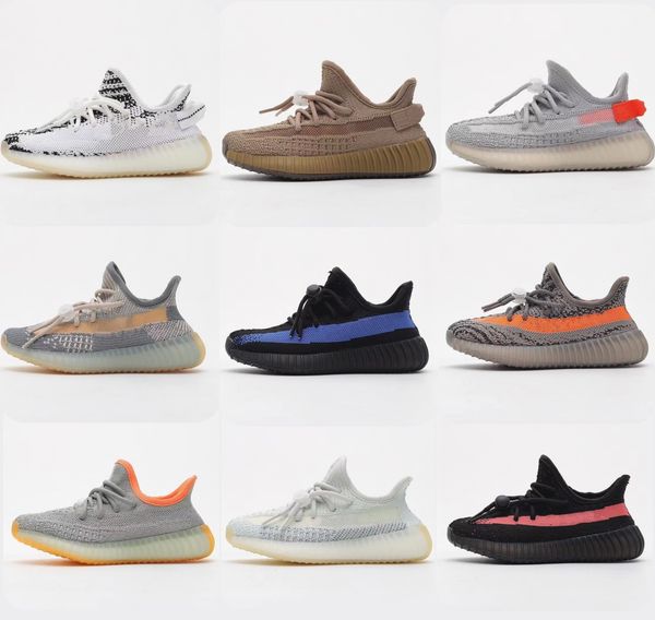 designer toddler 35o kids shoes v2 running shoe youth kid dazzling blue light boy sneakers children white black infant zebra baby girl train
designer toddler 35o kids shoes v2 running shoe youth kid dazzling blue light boy sneakers children white black infant zebra baby girl train