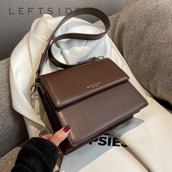 hbp double layer flap bags for women 2023 new in trend designer classic crossbody shoulder handbags and purses small
hbp double layer flap bags for women 2023 new in trend designer classic crossbody shoulder handbags and purses small