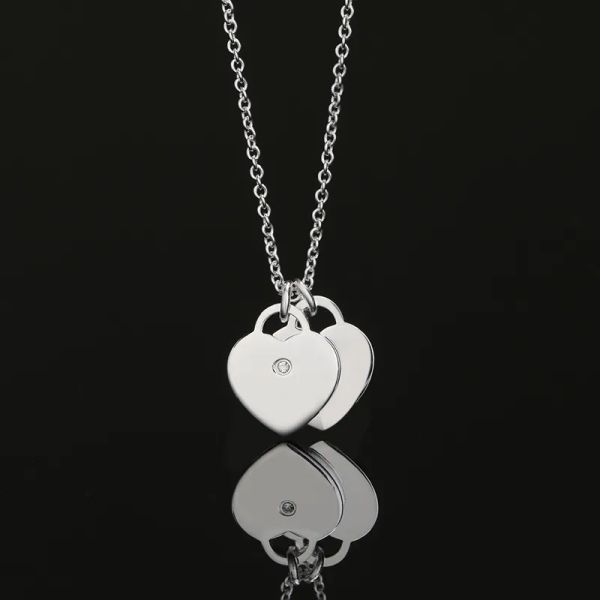 fashion women s gold necklace jewelry bracelet designer dress cute necklace fashion luxury jewelry custom chain elegant heart pendant neckla, Black
fashion women s gold necklace jewelry bracelet designer dress cute necklace fashion luxury jewelry custom chain elegant heart pendant neckla, Black