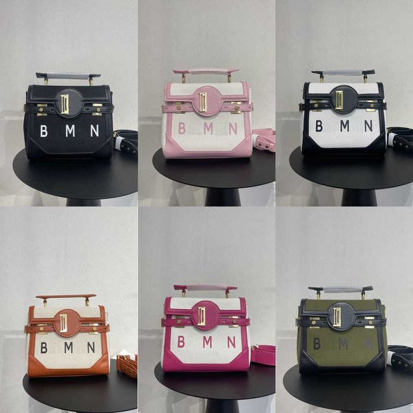 designer bags canvas shoulder bag women handbags crossbody bags pink purses messenger handbag lady leather bag 13 colors 220920
designer bags canvas shoulder bag women handbags crossbody bags pink purses messenger handbag lady leather bag 13 colors 220920