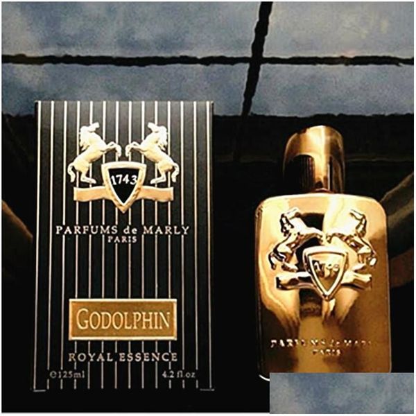 incense parfums de marly godolphin longlasting mens per fragrance eau parfum spray drop delivery 202 dhuid
incense parfums de marly godolphin longlasting mens per fragrance eau parfum spray drop delivery 202 dhuid
