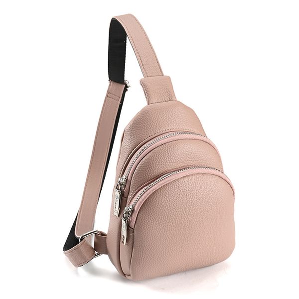 hbp fashion cross body leisure women's bag simple solid outdoor leisure time shoulder bag
hbp fashion cross body leisure women's bag simple solid outdoor leisure time shoulder bag