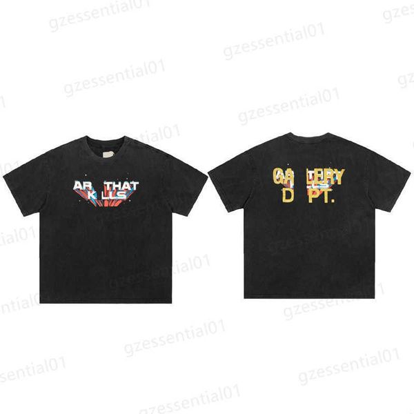 letter print mens t-shirt washed old high street hip-hop loose casual short-sleeved t-shirts classic minimalist designer tees men clothing s, White;black
letter print mens t-shirt washed old high street hip-hop loose casual short-sleeved t-shirts classic minimalist designer tees men clothing s, White;black