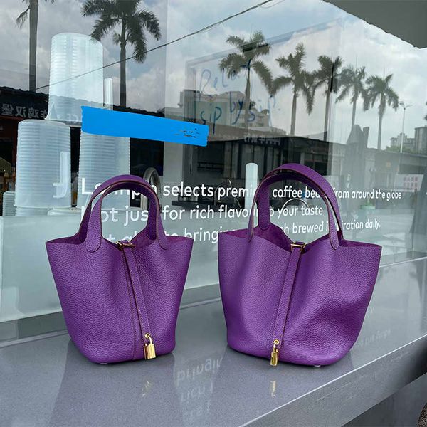 designer herme shoulder bags for women online outlet new leather vegetable basket with cow fashion hand open b
designer herme shoulder bags for women online outlet new leather vegetable basket with cow fashion hand open b