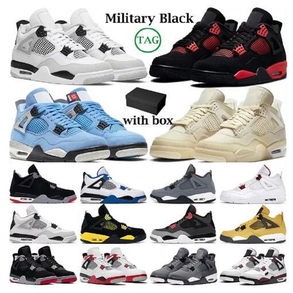 basketball shoes 4 4s military black midnight navy craft pn dust red cement thunder sail university blue violet ore jumpman iv mens womens s
basketball shoes 4 4s military black midnight navy craft pn dust red cement thunder sail university blue violet ore jumpman iv mens womens s