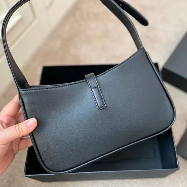 luxury designer women handbag woman bag purse original box leather shoulder bags handbags fashion girls
luxury designer women handbag woman bag purse original box leather shoulder bags handbags fashion girls