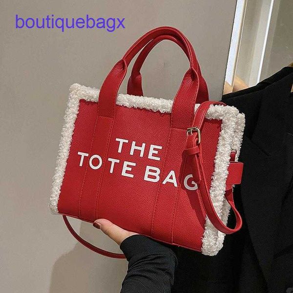 designer handbags womens luxury genuine leather shoulder crossbody autumn one women's bag letter large capacity tote 202 xecm
designer handbags womens luxury genuine leather shoulder crossbody autumn one women's bag letter large capacity tote 202 xecm