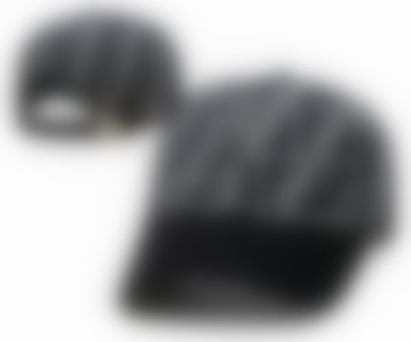 2023 mesh style sun visor hat outdoor baseball cap breathable design duck cap solid color adjustable style n13, Blue;gray
2023 mesh style sun visor hat outdoor baseball cap breathable design duck cap solid color adjustable style n13, Blue;gray