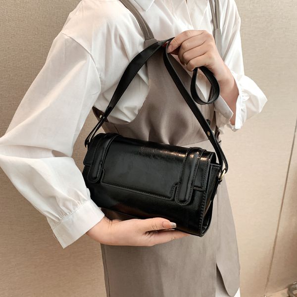 women inclined shoulder bags fashion casual womens bag small handbag totes high-capacity pu leather large volume wholesale girl mobile phone
women inclined shoulder bags fashion casual womens bag small handbag totes high-capacity pu leather large volume wholesale girl mobile phone