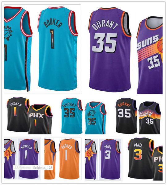 2022-23 phoenix''suns''men's turquoise kevin 35 durant basketball jerseys chris 3 paul devin 1 booker deandre 22 ay, Black;red
2022-23 phoenix''suns''men's turquoise kevin 35 durant basketball jerseys chris 3 paul devin 1 booker deandre 22 ay, Black;red