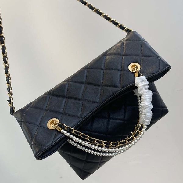 qulity designer plain bags classic womens handbags ladies composite tote bag leather clutch shoulder bag small fragrance style diamond chain
qulity designer plain bags classic womens handbags ladies composite tote bag leather clutch shoulder bag small fragrance style diamond chain