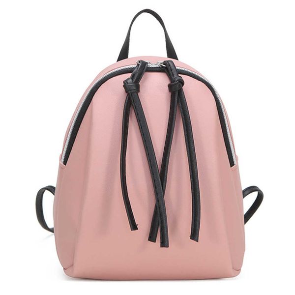mini pu leather backpack women's small shoulder bag with tassel zipper female leather school bagpack bag for teenage grils
mini pu leather backpack women's small shoulder bag with tassel zipper female leather school bagpack bag for teenage grils