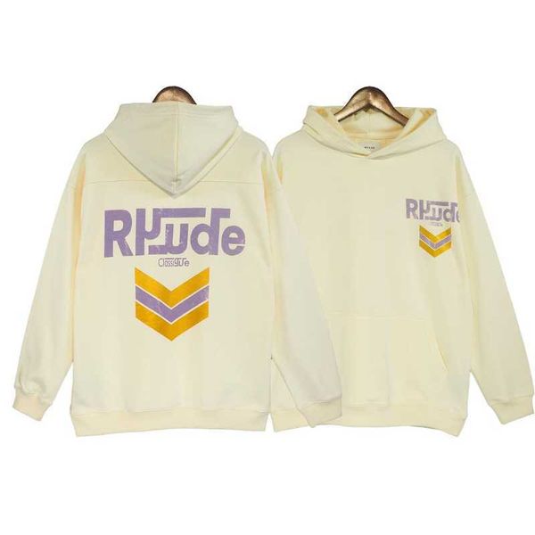 men's hoodies sweatshirts 23ss washed vintage print hoodies men women eu size 100 cotton pullover high street autumn winter lil peep mi, Black
men's hoodies sweatshirts 23ss washed vintage print hoodies men women eu size 100 cotton pullover high street autumn winter lil peep mi, Black