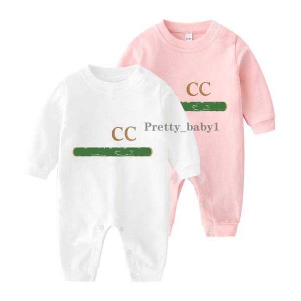 newborn baby rompers cotton pink jumpsuit clothes long sleeve infant bodysuits body girl bodysuit kids costume jumpsuits, Blue
newborn baby rompers cotton pink jumpsuit clothes long sleeve infant bodysuits body girl bodysuit kids costume jumpsuits, Blue