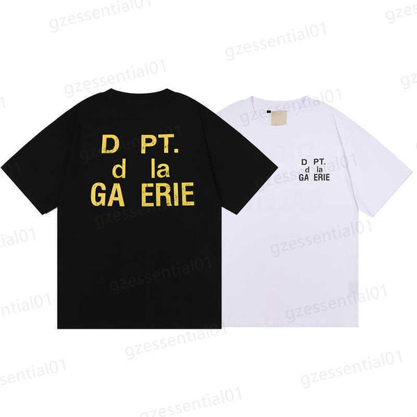simple letter print t shirts spring and summer new american fashion dept hip-hop casual 3-color short-sleeved t-shirt street tees men and wo, White;black
simple letter print t shirts spring and summer new american fashion dept hip-hop casual 3-color short-sleeved t-shirt street tees men and wo, White;black