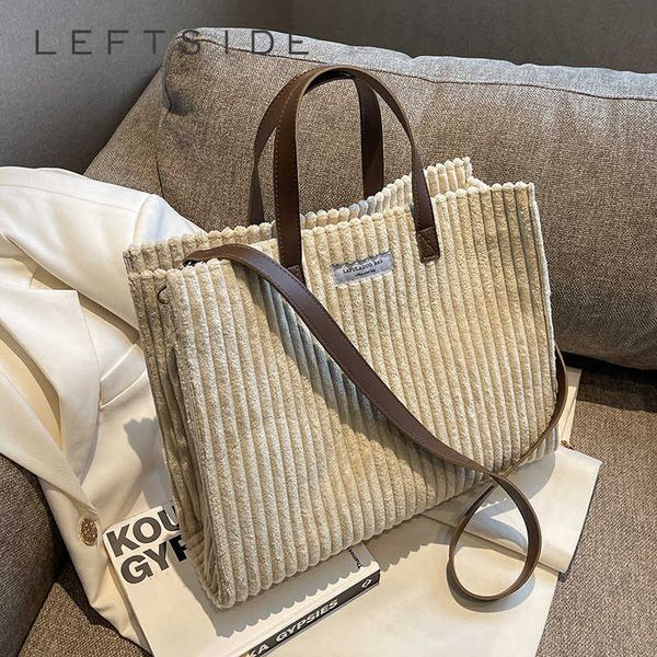 hbp corduroy handbags for women new in shoulder side bag for women vintage large shopper bags ladies totes 2023 winter
hbp corduroy handbags for women new in shoulder side bag for women vintage large shopper bags ladies totes 2023 winter