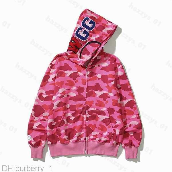 designers shark hoodies mens womens fashion men hoodys stylist cartoon sharks printing hoodie jacket man casual sweatshirts quality 2rvio, Black
designers shark hoodies mens womens fashion men hoodys stylist cartoon sharks printing hoodie jacket man casual sweatshirts quality 2rvio, Black
