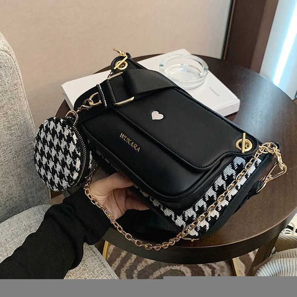 fashion women shoulder bags designer messenger luxury pu leather crossbody lady small purse 3 set 230209
fashion women shoulder bags designer messenger luxury pu leather crossbody lady small purse 3 set 230209